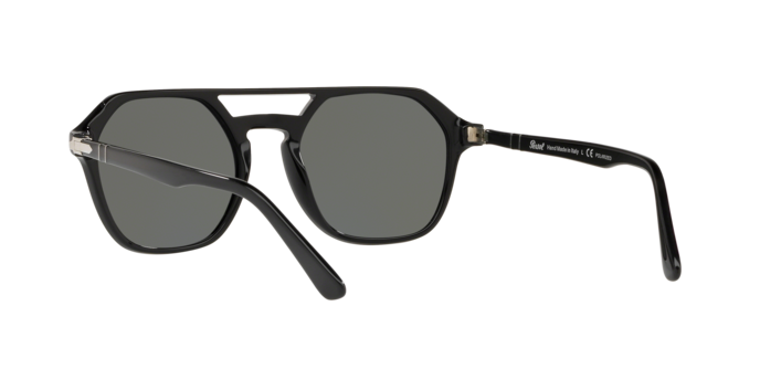 Persol Sunglasses PO3206S 95/58