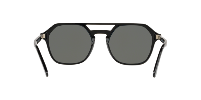 Persol Sunglasses PO3206S 95/58