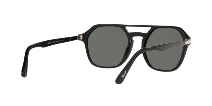 Persol Sunglasses PO3206S 95/58