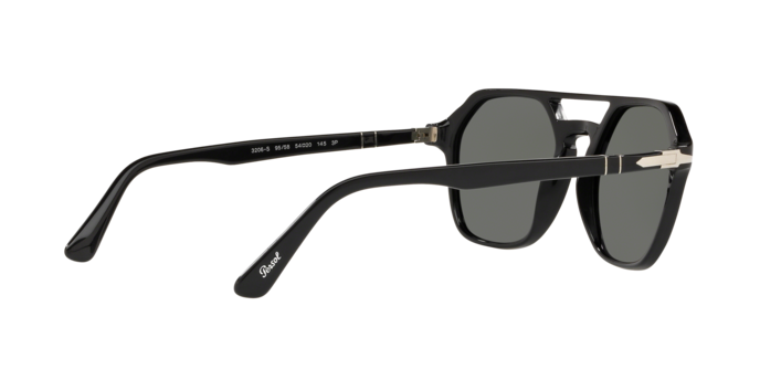 Persol Sunglasses PO3206S 95/58