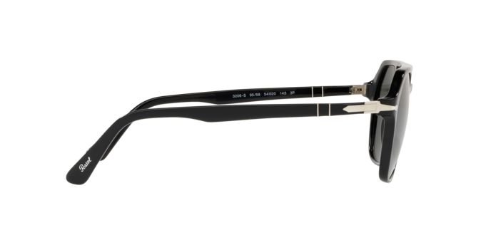 Persol Sunglasses PO3206S 95/58