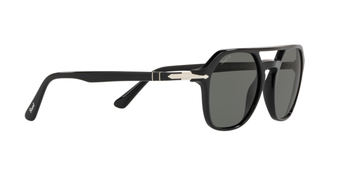 Persol Sunglasses PO3206S 95/58