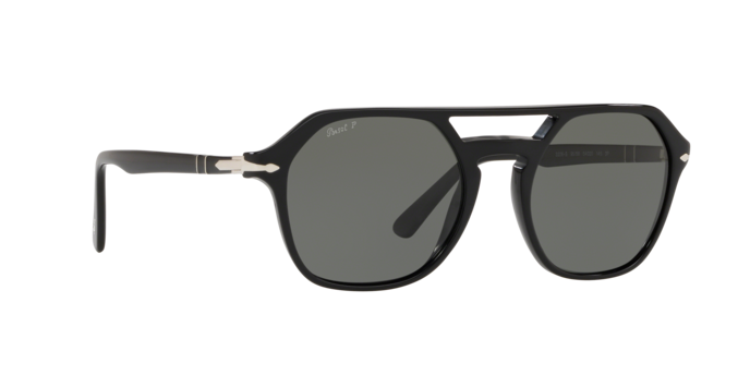 Persol Sunglasses PO3206S 95/58