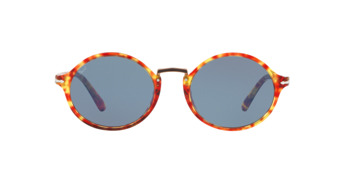 Persol Sunglasses PO3208S 106056