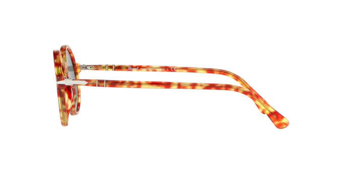 Persol Sunglasses PO3208S 106056