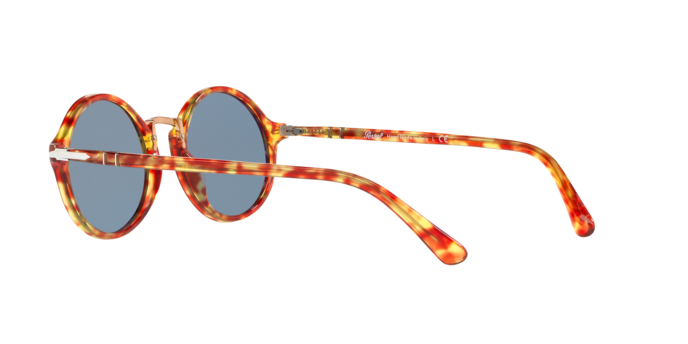 Persol Sunglasses PO3208S 106056