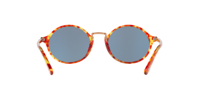 Persol Sunglasses PO3208S 106056