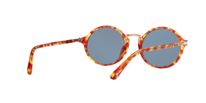 Persol Sunglasses PO3208S 106056