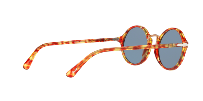 Persol Sunglasses PO3208S 106056