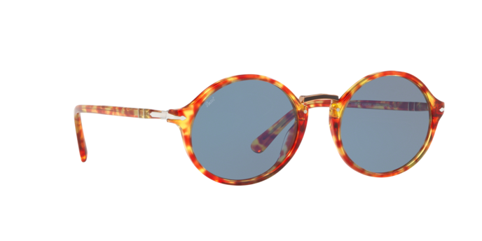 Persol Sunglasses PO3208S 106056