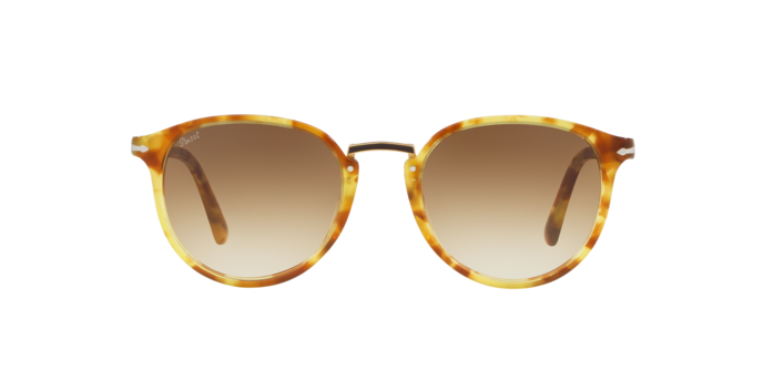 Persol Sunglasses PO3210S 106151