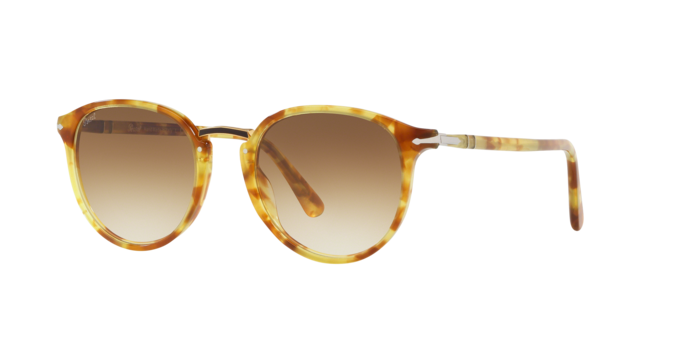 Persol Sunglasses PO3210S 106151