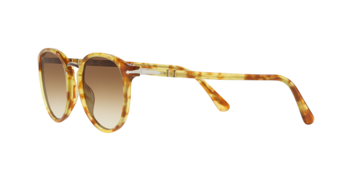 Persol Sunglasses PO3210S 106151