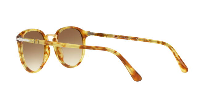 Persol Sunglasses PO3210S 106151