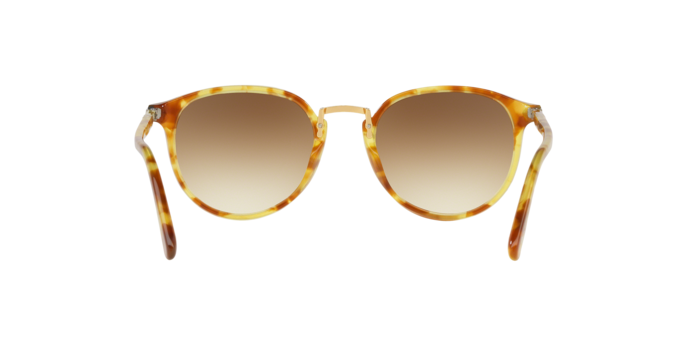 Persol Sunglasses PO3210S 106151