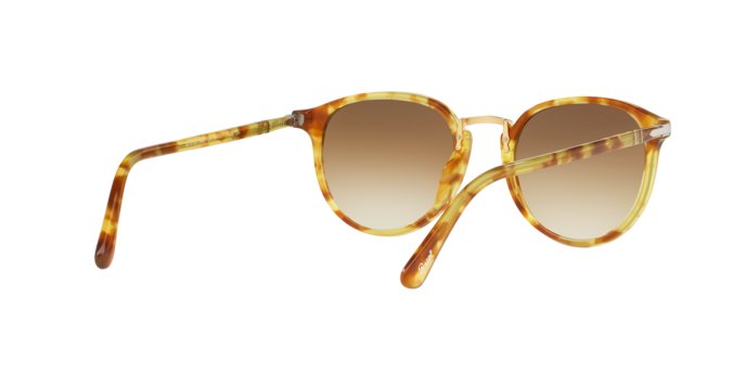 Persol Sunglasses PO3210S 106151