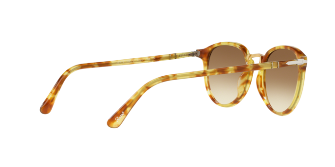 Persol Sunglasses PO3210S 106151