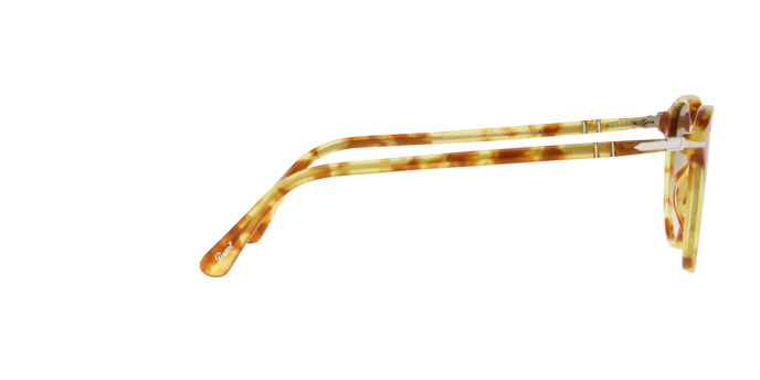 Persol Sunglasses PO3210S 106151