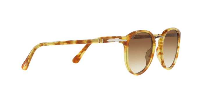 Persol Sunglasses PO3210S 106151