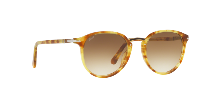 Persol Sunglasses PO3210S 106151