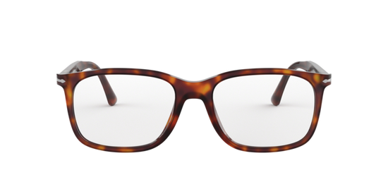 Persol po3213v best sale