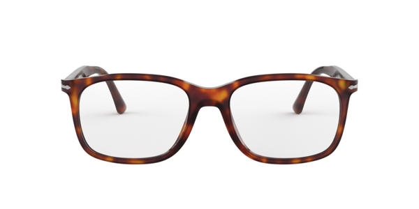 Persol po3213v store