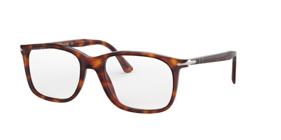 Persol 3213v top