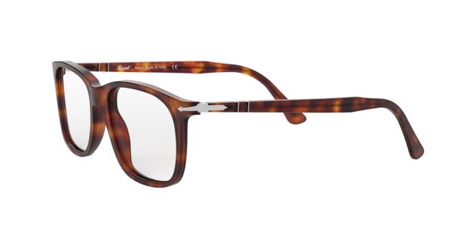 Persol Eyeglasses PO3213V 24