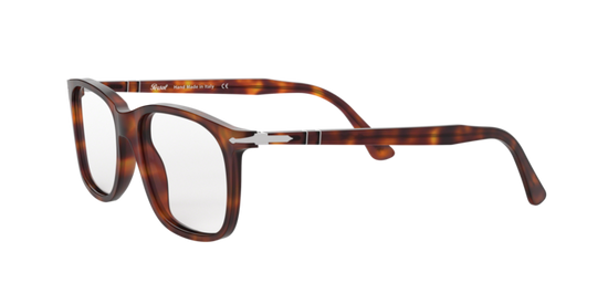 Persol Eyeglasses PO3213V 24