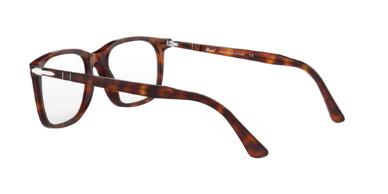 Persol Eyeglasses PO3213V 24