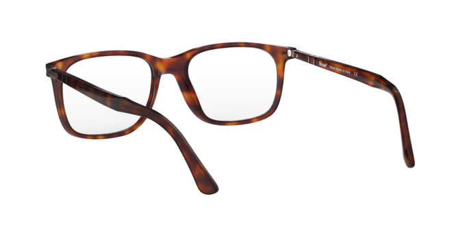 Persol Eyeglasses PO3213V 24