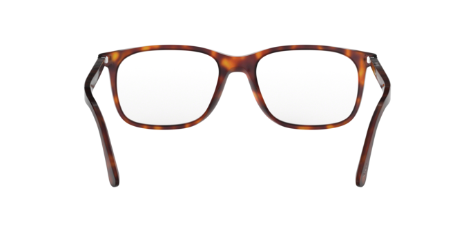 Persol Eyeglasses PO3213V 24