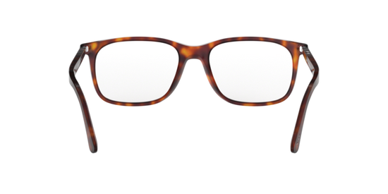 Persol Eyeglasses PO3213V 24