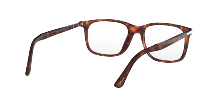 Persol Eyeglasses PO3213V 24