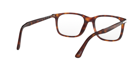 Persol Eyeglasses PO3213V 24