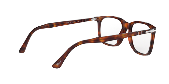 Persol Eyeglasses PO3213V 24