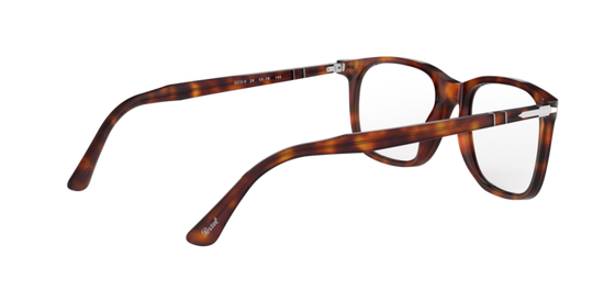 Persol Eyeglasses PO3213V 24