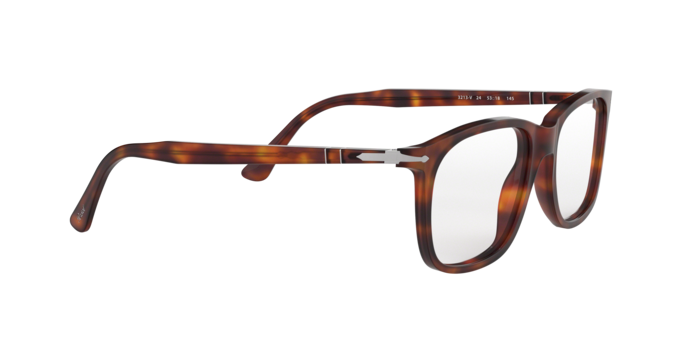 Persol Eyeglasses PO3213V 24