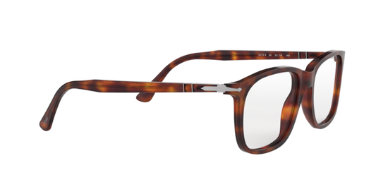 Persol Eyeglasses PO3213V 24