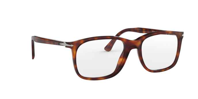 Persol Eyeglasses PO3213V 24