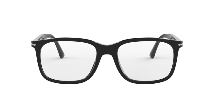 Persol Eyeglasses PO3213V 95