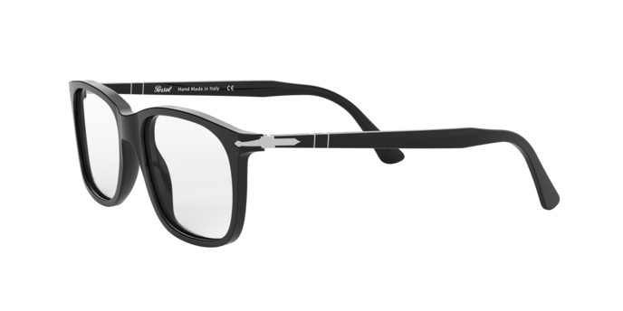 Persol Eyeglasses PO3213V 95