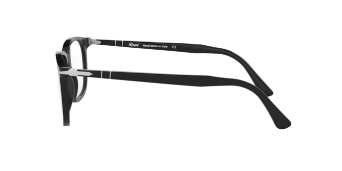 Persol Eyeglasses PO3213V 95