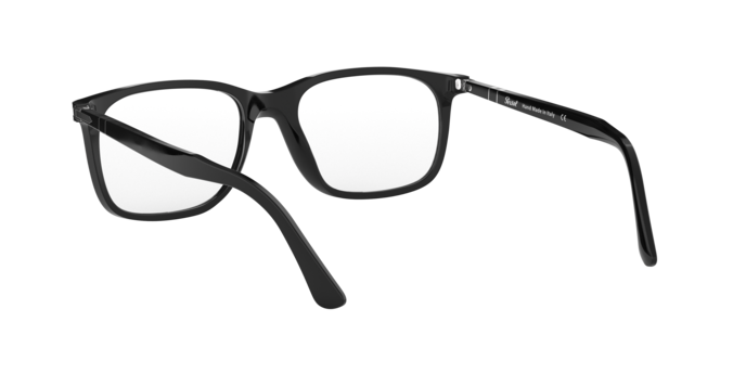 Persol Eyeglasses PO3213V 95