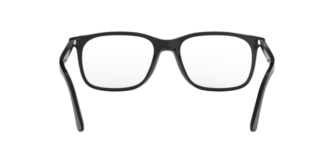 Persol Eyeglasses PO3213V 95