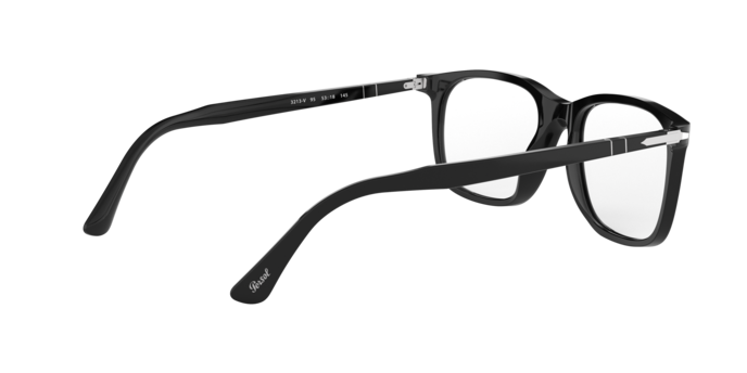 Persol Eyeglasses PO3213V 95