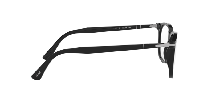 Persol Eyeglasses PO3213V 95