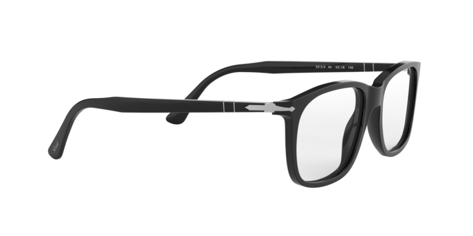 Persol Eyeglasses PO3213V 95