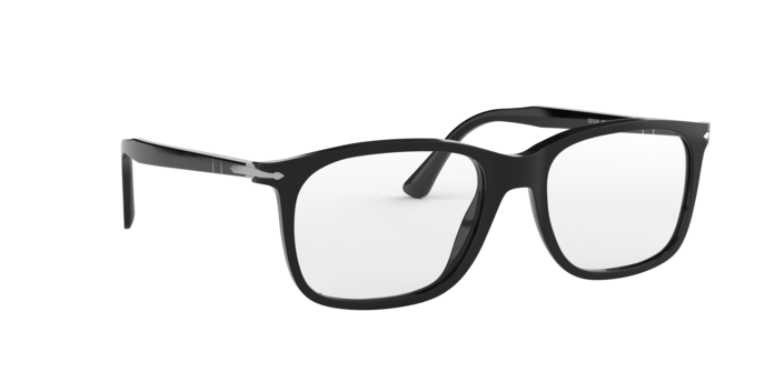 Persol Eyeglasses PO3213V 95