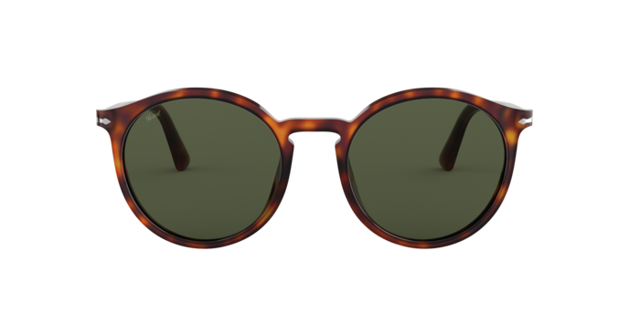 Persol Sunglasses PO3214S 24/31